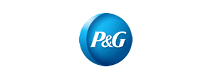 Procter & Gamble Manufacturing (Thailand) Ltd.